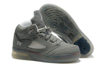 Air Jordan 5-102